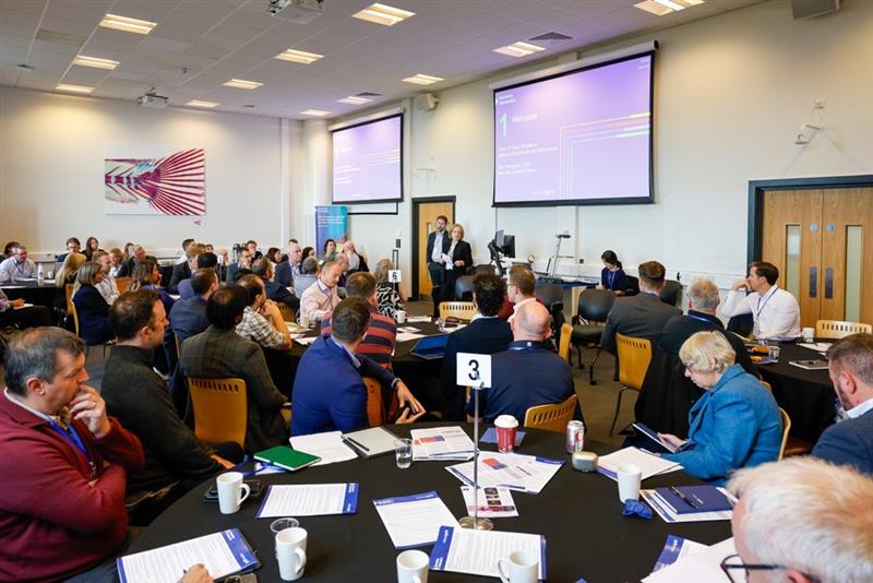 NGED South Wales industrial event (1).jpg